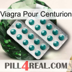 Centurion Remedies Viagra dapoxetine2